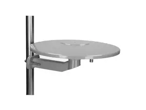 Anténa venkovní COMPACT ANT0009G.1 - rozbaleno - poškozený obal