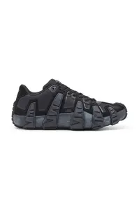 Diesel Tenisky Diesel S-D-Griffe Low