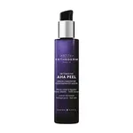 Institut Esthederm Pleťové sérum AHA Peel Concentrated Serum 30 ml