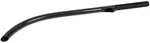 Fox kobra rangemaster carbon throwing stick - 26 mm