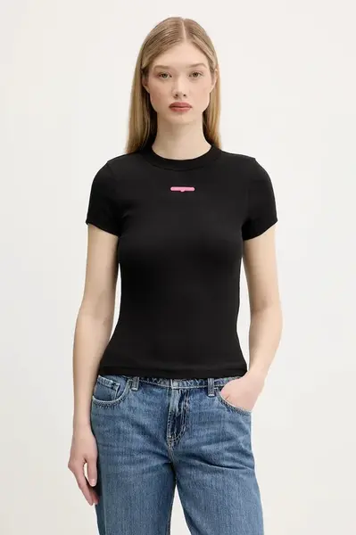 Tommy Jeans  Tričko