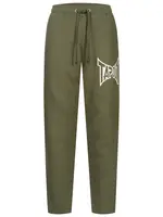 Pánské tepláky Tapout