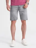 Pánské šortky Ombre