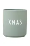 Design Letters  Hrnek  Favourite 250 ml