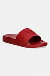 AllSaints  Pantofle  Biggy Slider