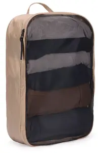 Thule střední organizér Packing Cube TPCS202 | Béžová | Velikost One Size