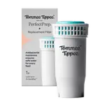 Tommee Tippee Filtr pro přístroj Perfect Prep
