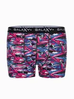 Edoti Men's boxer shorts