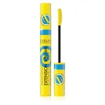 EVELINE COSMETICS Extension Volume řasenka Push Up&Curl 9 ml