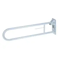 Madlo sklopné obloukové V1213714