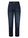 TATUUM Nohavice 'Tilly'  modrá denim