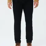 Pánské kalhoty GAP Basic