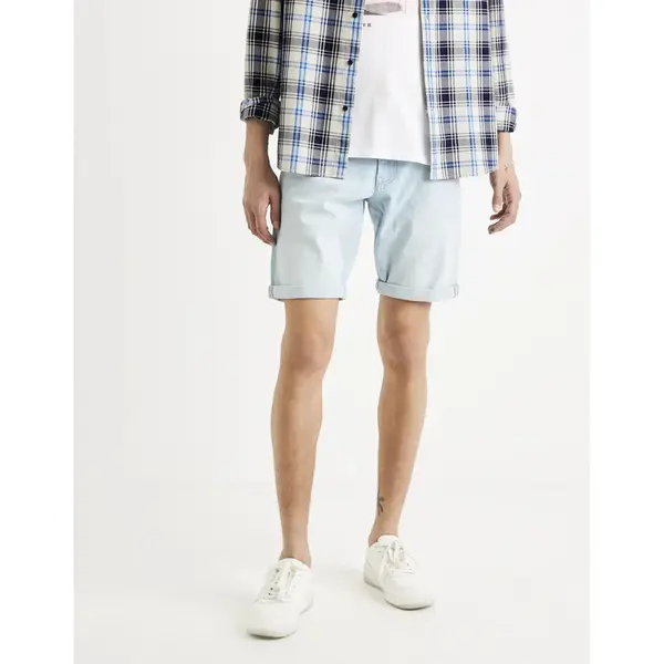 Celio Kraťasy Tofirstbm - Pánské