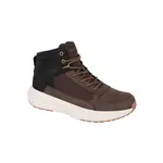 Pánské zimní boty LOAP