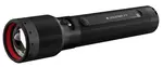 Ledlenser svítilna p7r