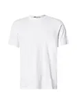 LEVI'S ® Tričko 'Original Tee'  biela