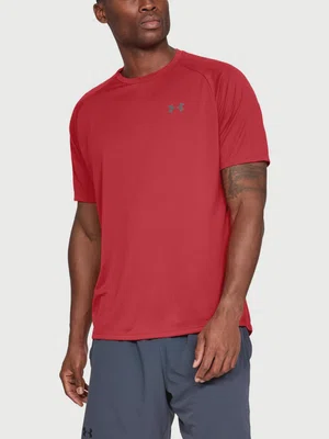 Pánské tričko Under Armour