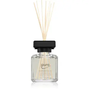 ípuro Essentials Flower Bowl aroma difuzér 50 ml
