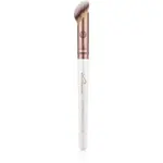 Luvia Cosmetics Elegance Prime Concealer štětec na korektor 135 1 ks