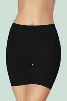 Kalhotky Victoria Black Black
