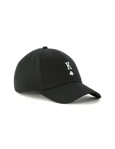 Celio Poker Kšiltovka