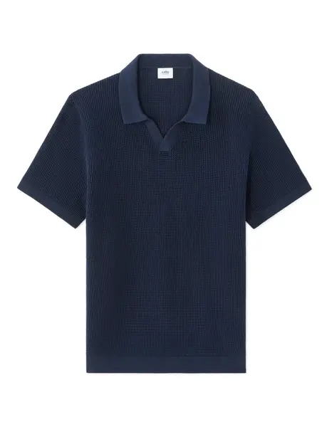 Celio Polo triko Pecrock