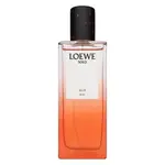 Loewe Solo Ella Elixir parfémovaná voda pre ženy 50 ml
