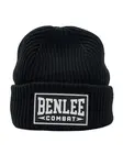 Unisex čepice Benlee