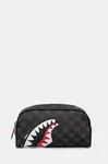 Sprayground kozmetická taška