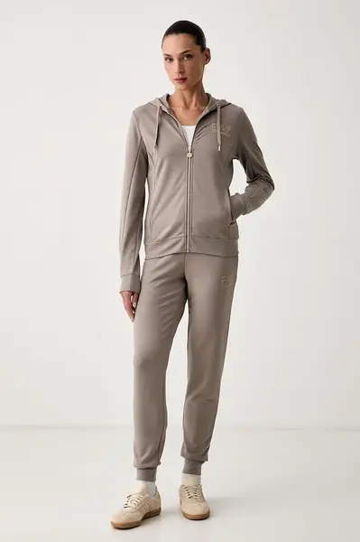 EA7 Emporio Armani tepláková súprava dámska