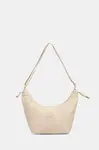 adidas crossbody kabelka