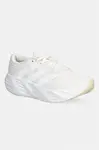 adidas Performance sneakers dámske GALAXY 8