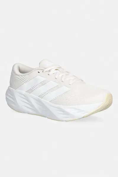 adidas Performance sneakers dámske GALAXY 8