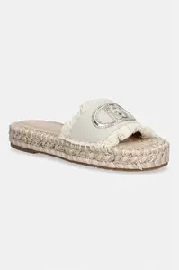 Liu Jo espadrily dámské PAROS 01