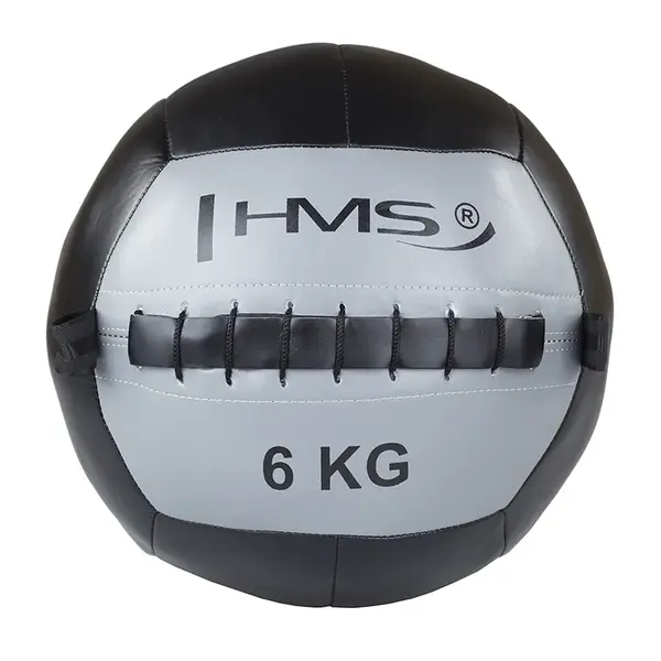 HMS Wall ball WLB 6 kg