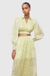 AllSaints Halenka AllSaints