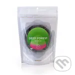 Deep Forest (45g (20 x 2,25g)),Deep Forest (45g (20 x 2,25g))