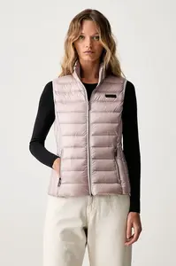 Armani Exchange  vesta dámská