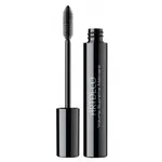 Artdeco Výnimočná objemová maskara (Volume Supreme Mascara) 15 ml 1 Black
