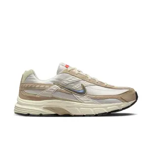 Nike Initiator 42,5