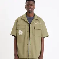 Celio Košile Boston Celtics - Pánské