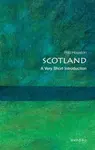 Scotland - Rab  Houston