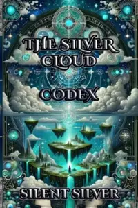 The Silver Cloud Codex - Silent Silver