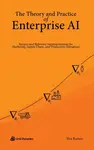 The Theory and Practice of Enterprise AI - Ilya Katsov