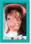Mick Rock - Barney Hoskyns, Michael Bracewell