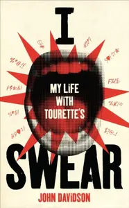 I Swear - John Davidson