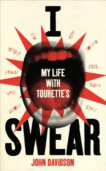 I Swear - John Davidson
