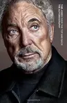 Over the Top and Back - Sir Tom Jones