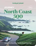 Lonely Planet Journey North Coast 500 - Wilson Neil, Mike MacEacheran