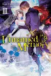 Unnamed Memory, Vol. 3 (light novel) - Kuji Furumiya, Chibi Chibi